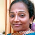 Dr. Sadhana Srithar General Physician in Chennai