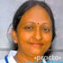Dr. Sadhana Surana Gynecologist in Mumbai