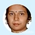 Dr. Sadhana Vezhaventhan Infertility Specialist in Chennai