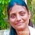 Dr. Sadhika Homoeopath in Chirala