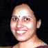 Dr. Sadhna Parwal Ophthalmologist/ Eye Surgeon in Delhi