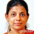 Dr. Sadhna Shah ENT/ Otorhinolaryngologist in Mumbai