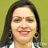 Dr. Sadhna Sharma Gynecologist in Gurgaon