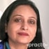Dr. Sadhna Singhal Vishnoi Gynecologist in Delhi