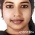 Dr. Sadia Aafreen Dentist in Dubai
