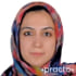 Dr. Sadia Daaniyal Dentist in Dubai