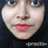Dr. Sadia Dawood General Physician in Dubai