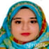 Dr. Sadia Hameed General Physician in Dubai