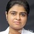 Dr. Sadia Mansoor Obstetrician in Lucknow