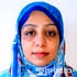Dr. Sadia  Mustafa General Physician in Abu-Dhabi