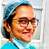 Dr. Sadia Nazneen Gynecologist in Kolkata
