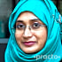 Dr. Sadia Rifat General Physician in Claim_profile