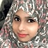 Dr. Sadia Shaikh   (Physiotherapist) Physiotherapist in Mumbai