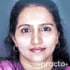 Dr. Sadika F Solkar null in Mumbai