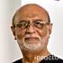 Dr. Sadiq Abbas General Practitioner in Dubai