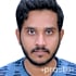 Dr. Sadiq Ali Kosi Abdulbasith General Physician in Dubai