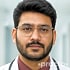 Dr. Sadiq Hussain General Physician in Delhi