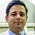 Dr. Sadiq Ul Hasain Dental Surgeon in Delhi
