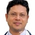 Dr. Sadiq Yunus Mulla Internal Medicine in Pune