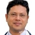 Dr. Sadiq Yunus Mulla Internal Medicine in Pune