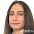 Dr. Sadiqa Younas General Practitioner in Dubai
