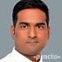 Dr. Sadique Pathan Neurologist in Pune