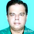Dr. Sadiqul Islam Internal Medicine in Guwahati