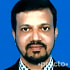 Dr. Sadruddin Shariff F Cardiothoracic and Vascular Surgeon in Bangalore