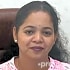 Dr. Saee Patil Homoeopath in Mumbai