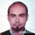 Dr. Saeed Abd Alwahab Plastic Surgeon in Dubai