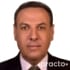 Dr. Saeed Abu Saab ENT/ Otorhinolaryngologist in Dubai