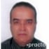 Dr. Saeed Eida Pediatrician in Dubai