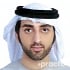 Dr. Saeed Karam Dentist in Dubai