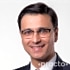 Dr. Saeed Rafii Medical Oncologist in Dubai