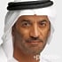 Dr. Saeed Shaikh Gastroenterologist in Dubai