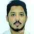 Dr. Saeed Shaikh   (Physiotherapist) Physiotherapist in Mumbai