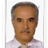 Dr. Saeid Azizi Pathologist in Dubai