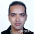 Dr. Saeid Rabbani Dentist in Dubai