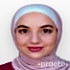 Dr. Safa  Al Ani Dentist in Dubai