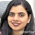 Dr. Safa Patrick Dermatologist in Mumbai
