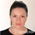 Dr. Safa Raboudi General Physician in Dubai