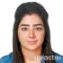 Dr. Safa Salim Dentist in Dubai