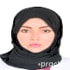 Dr. Safaa Saleh General Physician in Dubai