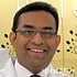 Dr. Safal Rahim Dermatologist in Bangalore