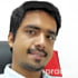 Dr. Safarnas C K Dentist in Bangalore