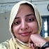 Dr. Safeena K Homoeopath in Wayanad