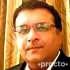 Dr. Safi Abbas Rizvi Dermatologist in Lucknow