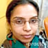 Dr. Safia Rahman Dentist in Bangalore