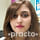 Dr. Safia Tanyeem