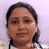 Dr. Safiya Mubin Pathan Ayurveda in Pune